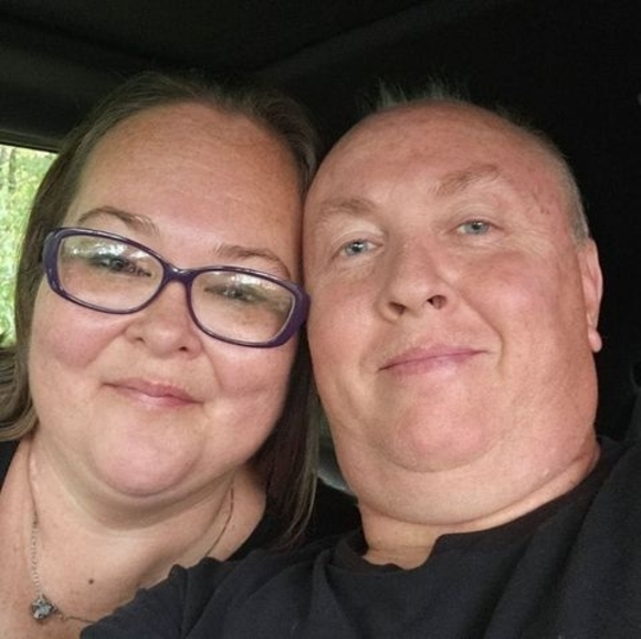 Meet your Posher, Shadee - Picture 1 of 1